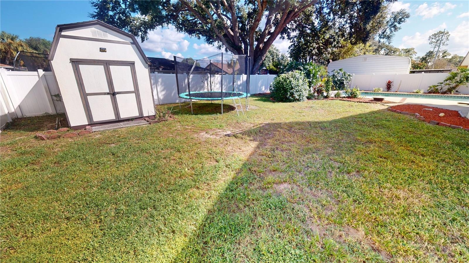 2022 KAPREE COURT, Winter Haven, FL 33884