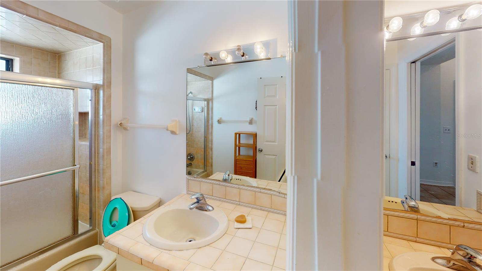 2022 KAPREE COURT, Winter Haven, FL 33884