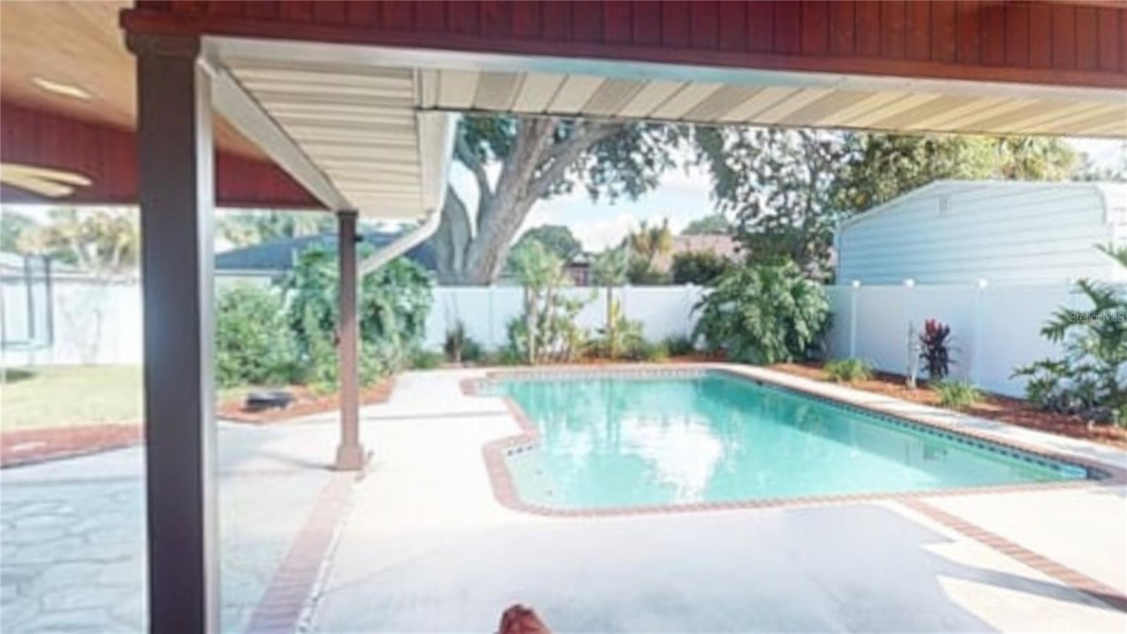 2022 KAPREE COURT, Winter Haven, FL 33884