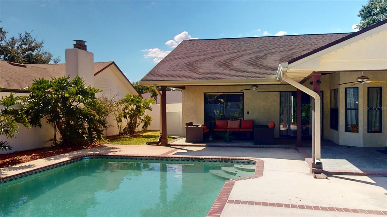 2022 KAPREE COURT, Winter Haven, FL 33884