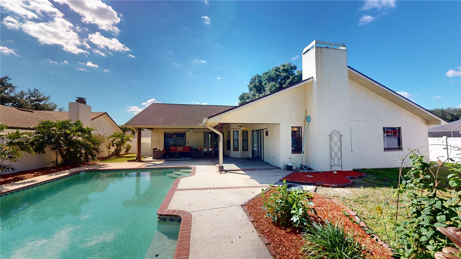 2022 KAPREE COURT, Winter Haven, FL 33884
