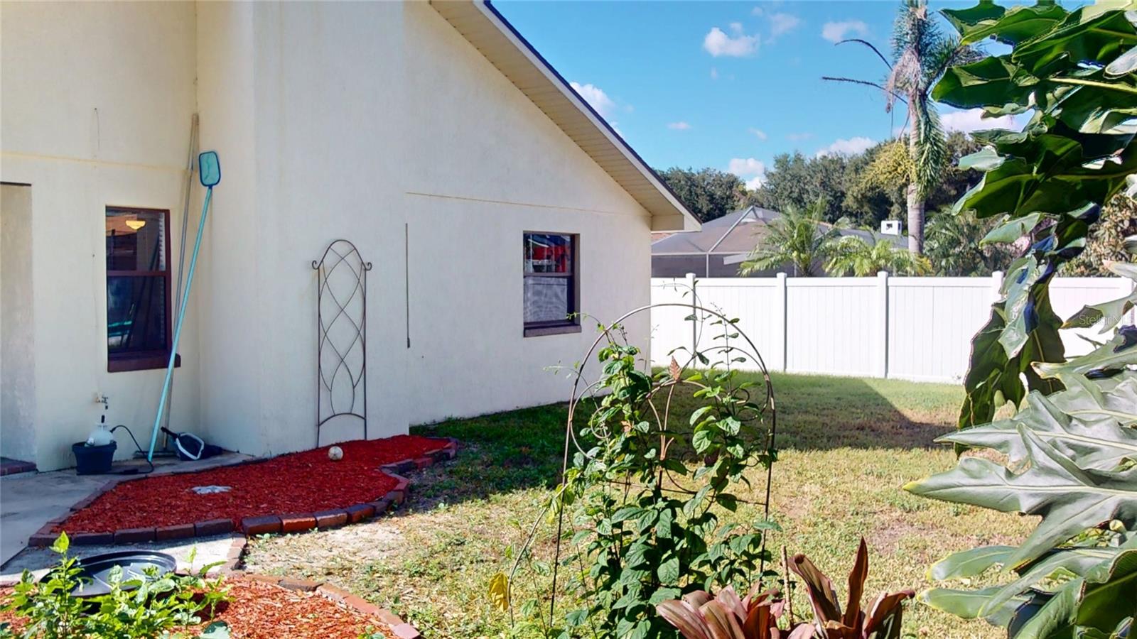 2022 KAPREE COURT, Winter Haven, FL 33884