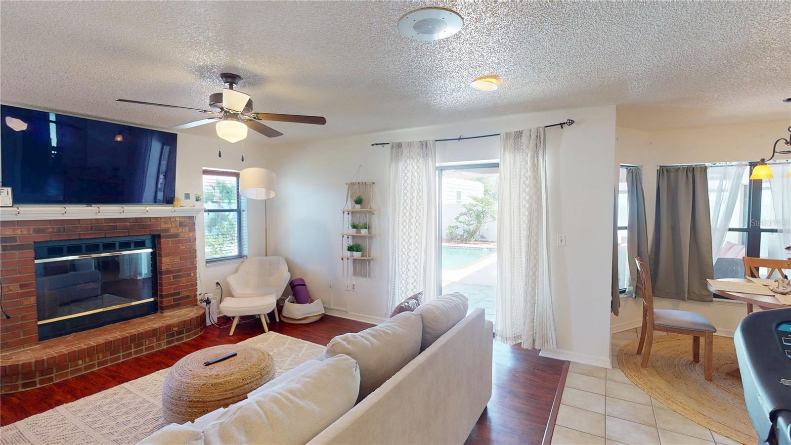2022 KAPREE COURT, Winter Haven, FL 33884