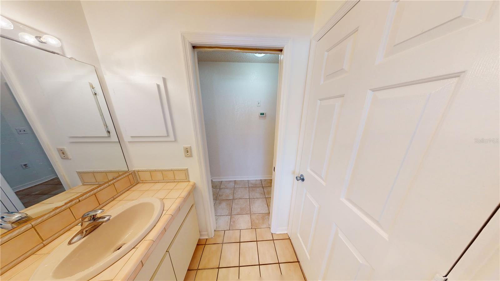 2022 KAPREE COURT, Winter Haven, FL 33884