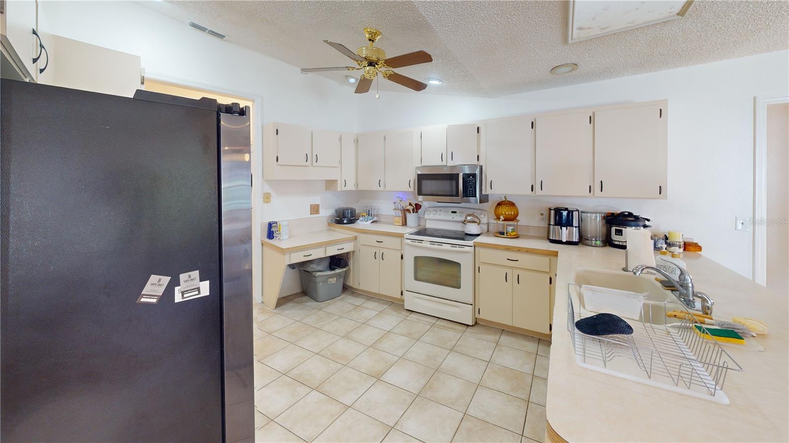 2022 KAPREE COURT, Winter Haven, FL 33884