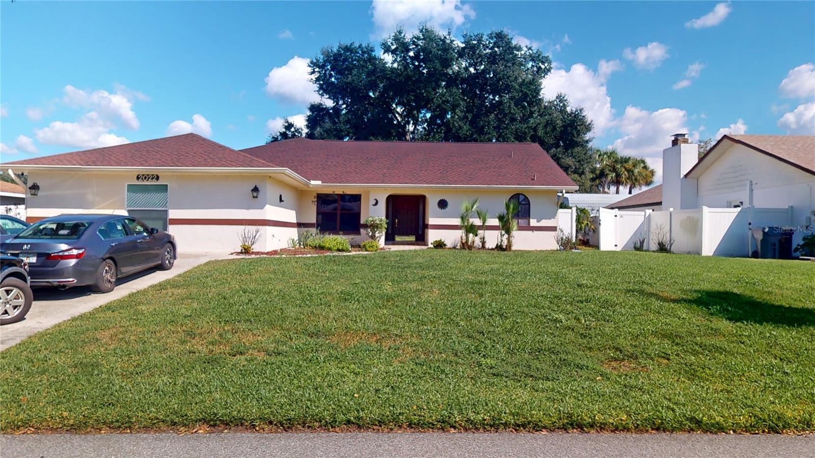 2022 KAPREE COURT, Winter Haven, FL 33884
