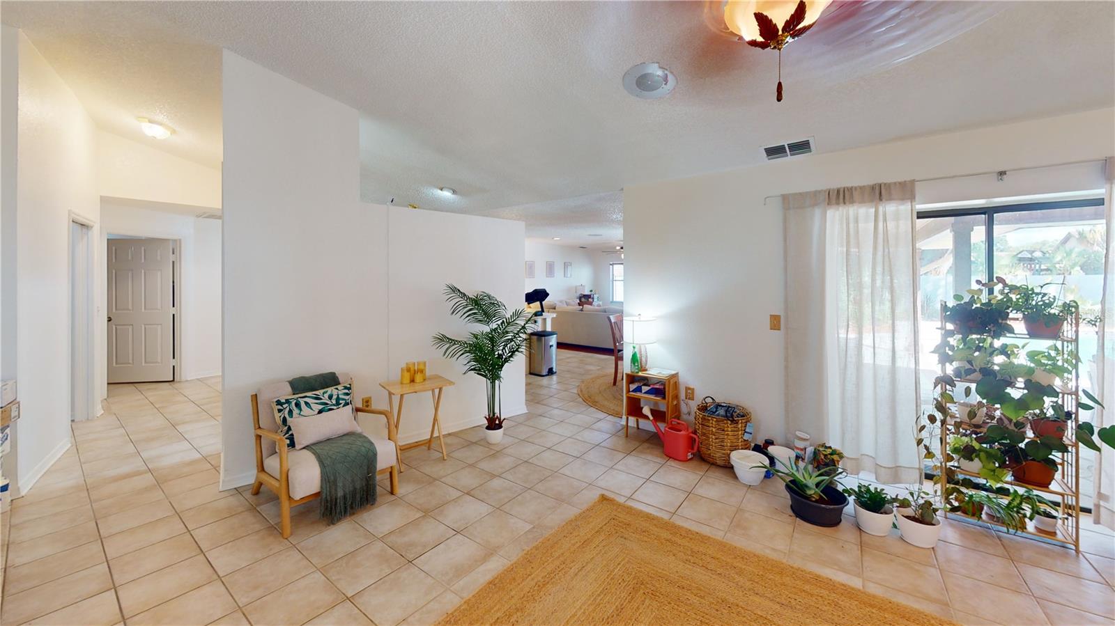 2022 KAPREE COURT, Winter Haven, FL 33884