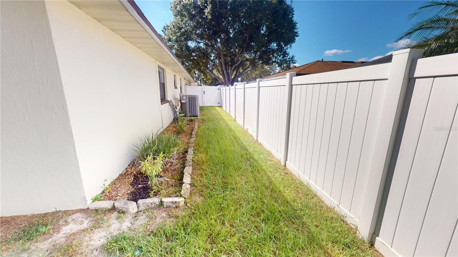 2022 KAPREE COURT, Winter Haven, FL 33884