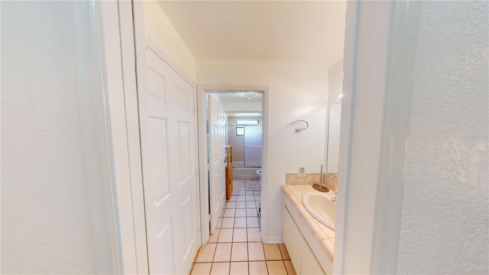 2022 KAPREE COURT, Winter Haven, FL 33884