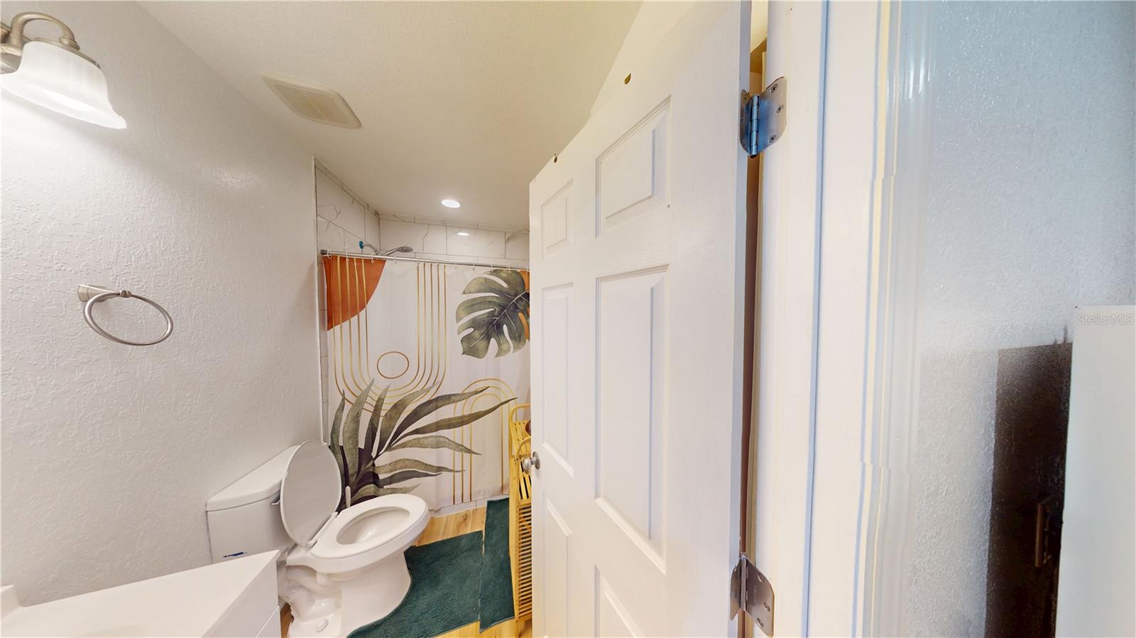 2022 KAPREE COURT, Winter Haven, FL 33884