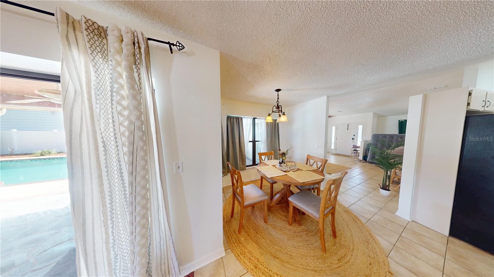 2022 KAPREE COURT, Winter Haven, FL 33884