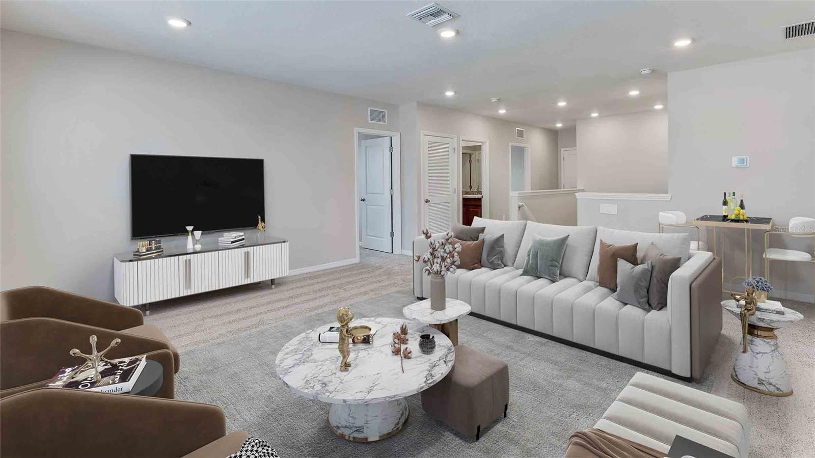 3519 HARVEST GARDENS LOOP, Plant City, FL 33565