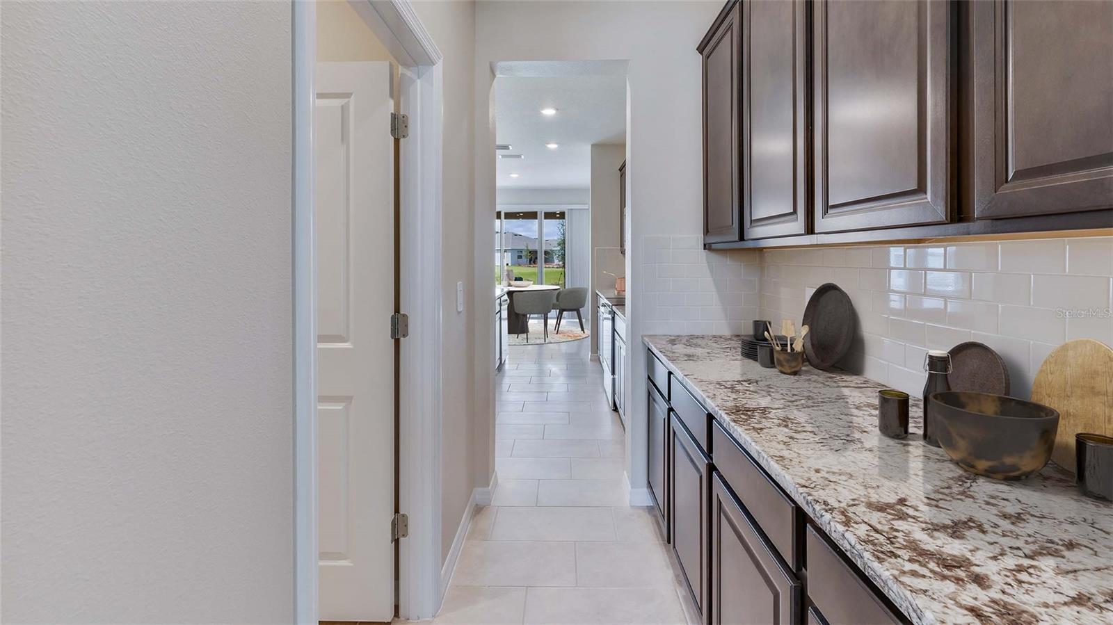 3519 HARVEST GARDENS LOOP, Plant City, FL 33565 3519 HARVEST GARDENS LOOP, Plant City, FL 33565