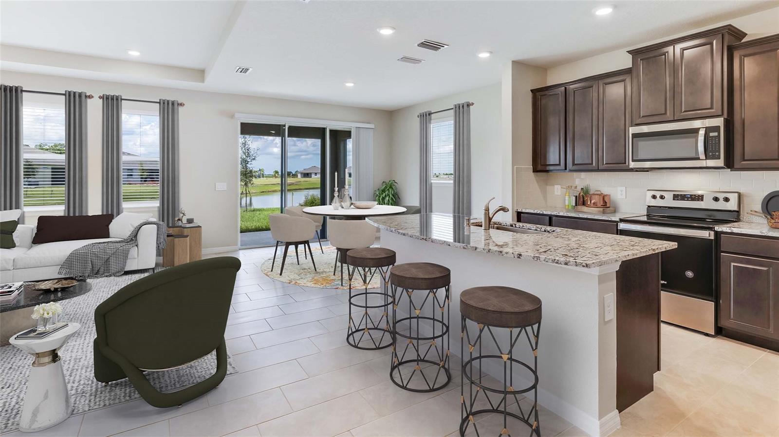3519 HARVEST GARDENS LOOP, Plant City, FL 33565 3519 HARVEST GARDENS LOOP, Plant City, FL 33565