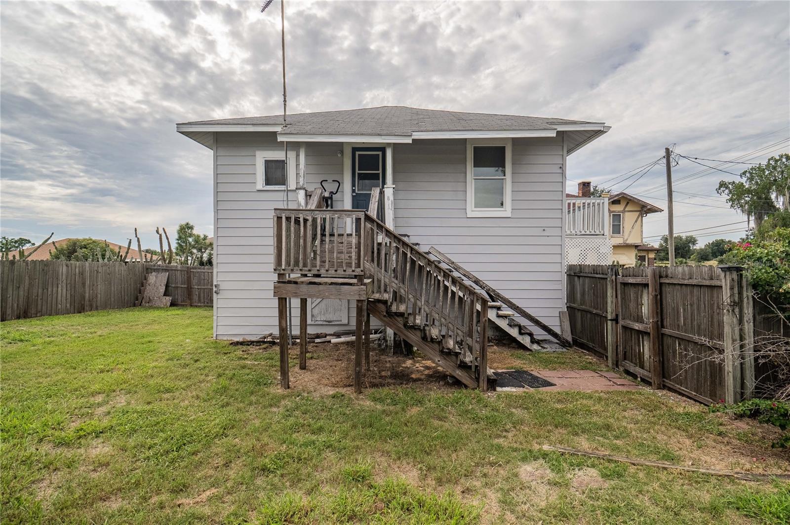 3575 STATE ROAD 60 E, Bartow, FL 33830