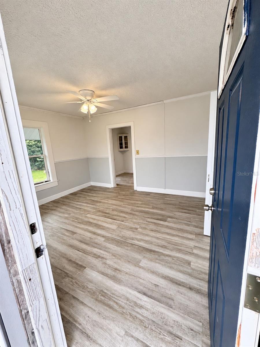 3575 STATE ROAD 60 E, Bartow, FL 33830