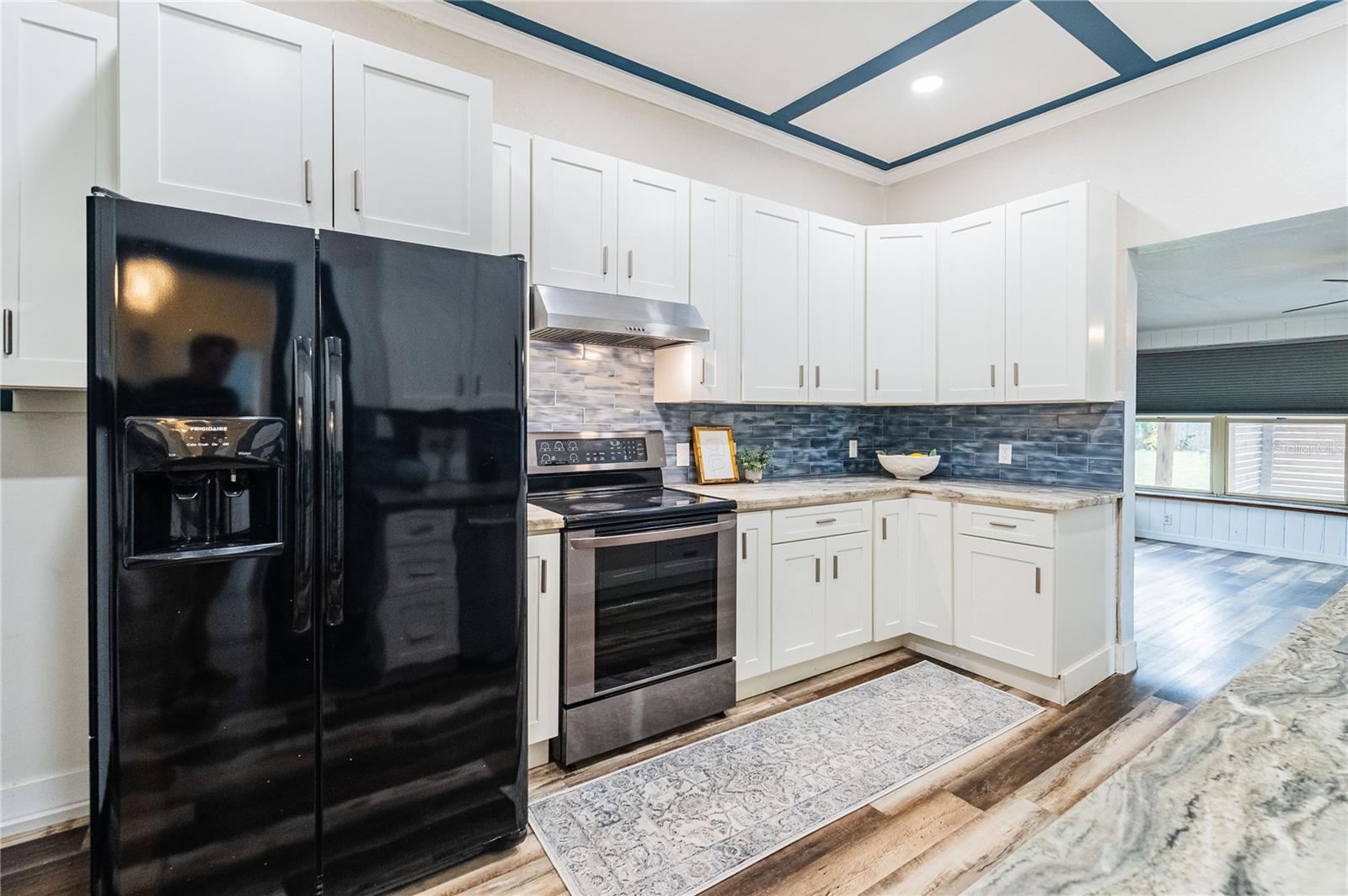 3575 STATE ROAD 60 E, Bartow, FL 33830