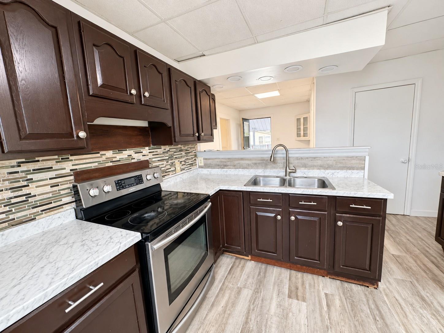 3575 STATE ROAD 60 E, Bartow, FL 33830