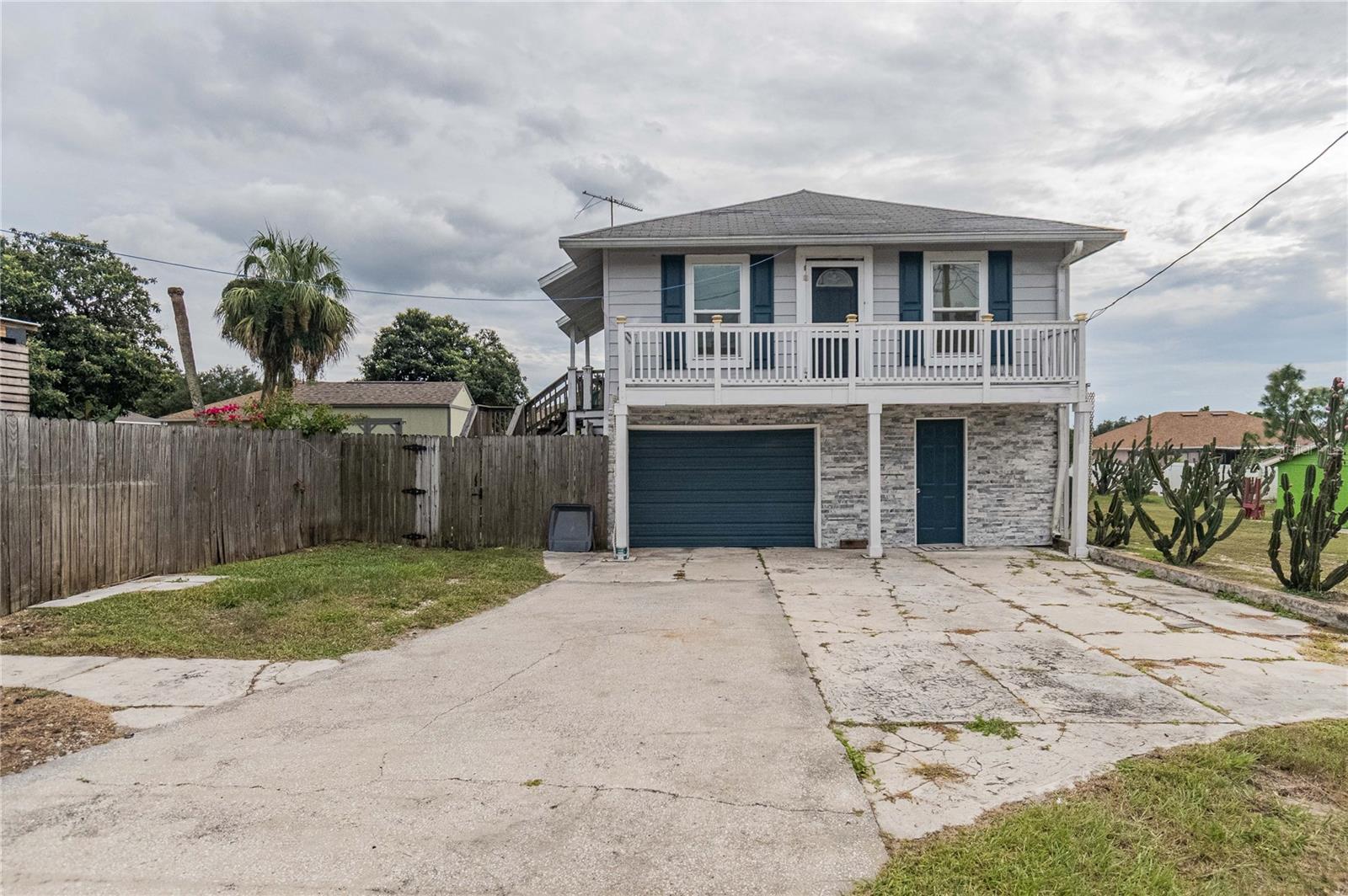 3575 STATE ROAD 60 E, Bartow, FL 33830
