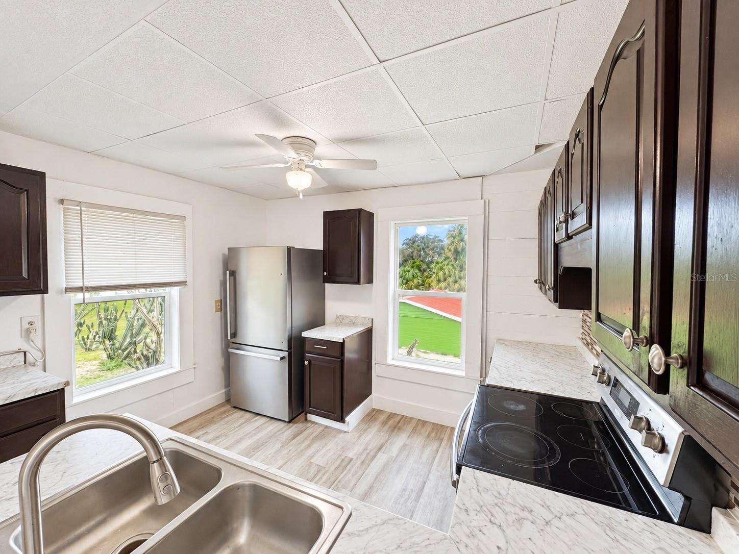 3575 STATE ROAD 60 E, Bartow, FL 33830