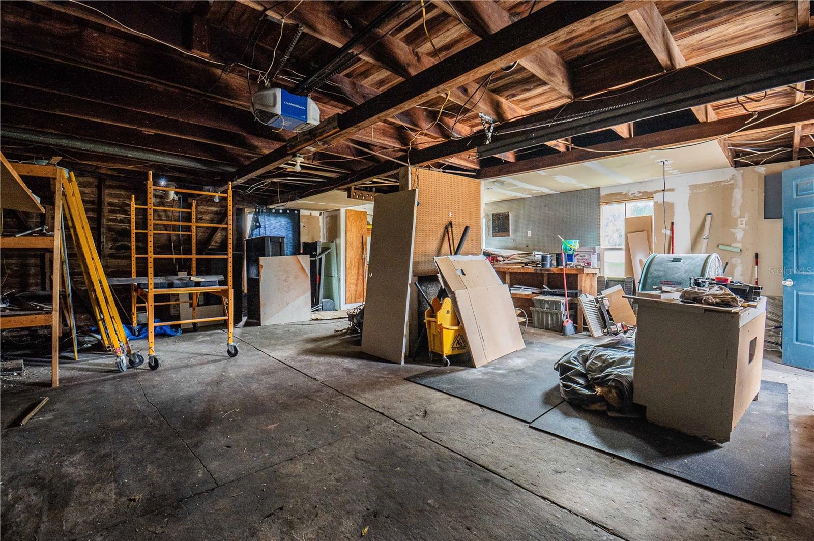 3575 STATE ROAD 60 E, Bartow, FL 33830