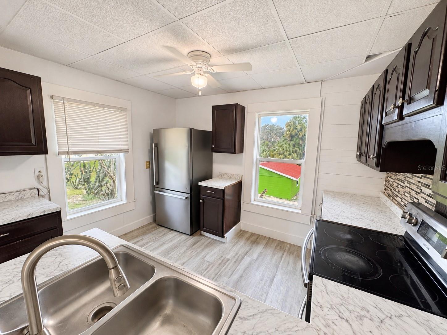 3575 STATE ROAD 60 E, Bartow, FL 33830