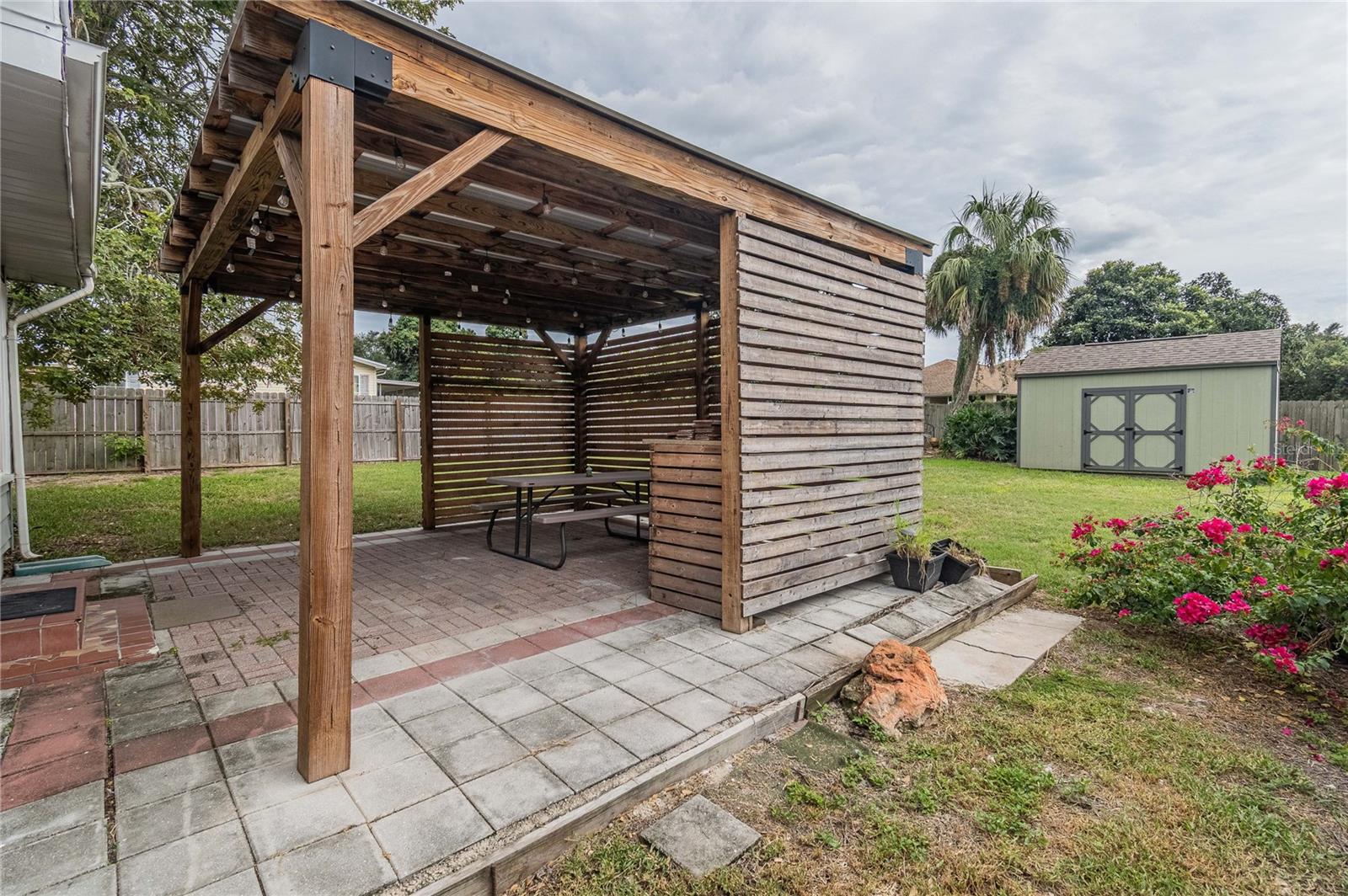 3575 STATE ROAD 60 E, Bartow, FL 33830