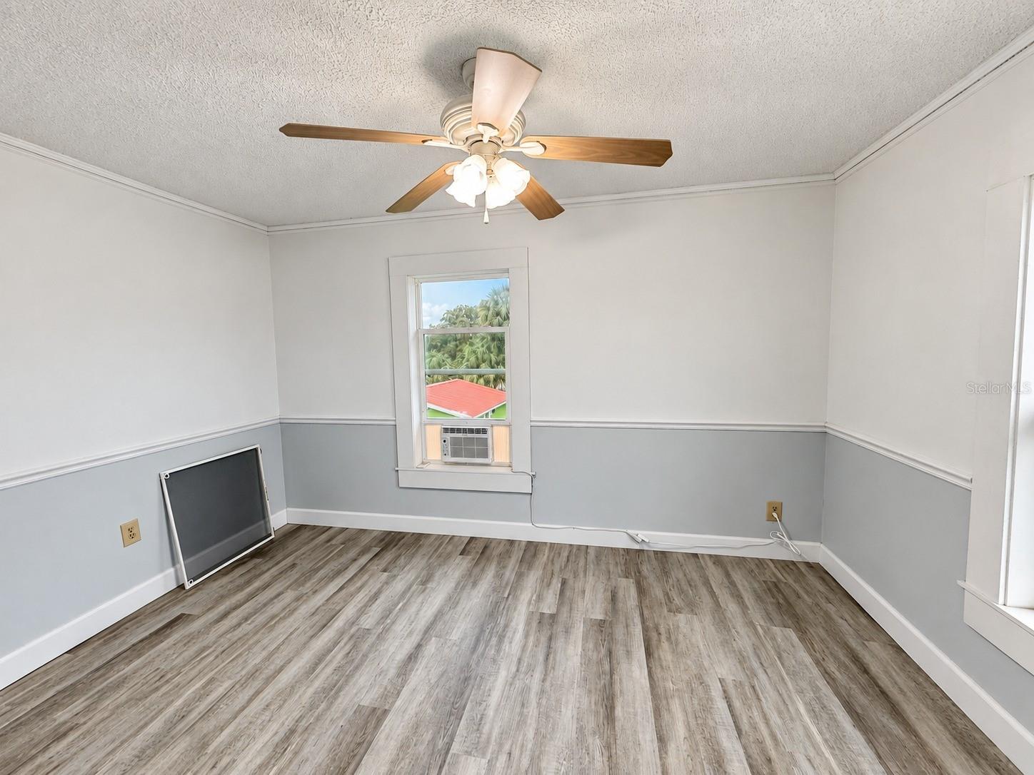 3575 STATE ROAD 60 E, Bartow, FL 33830