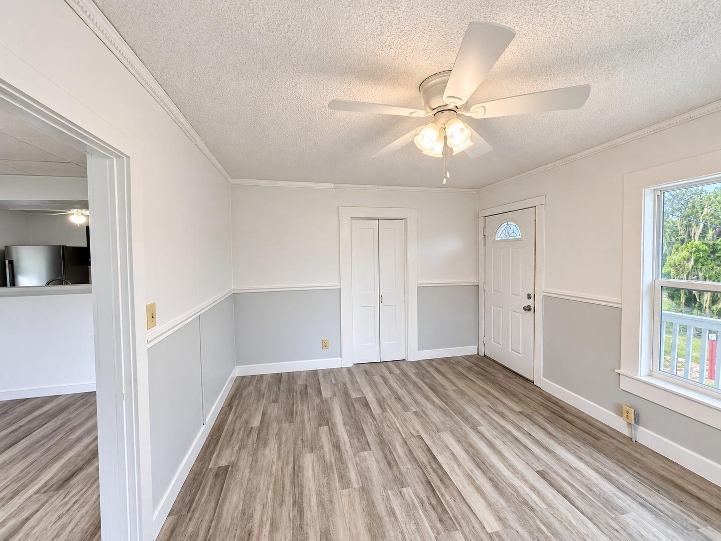 3575 STATE ROAD 60 E, Bartow, FL 33830