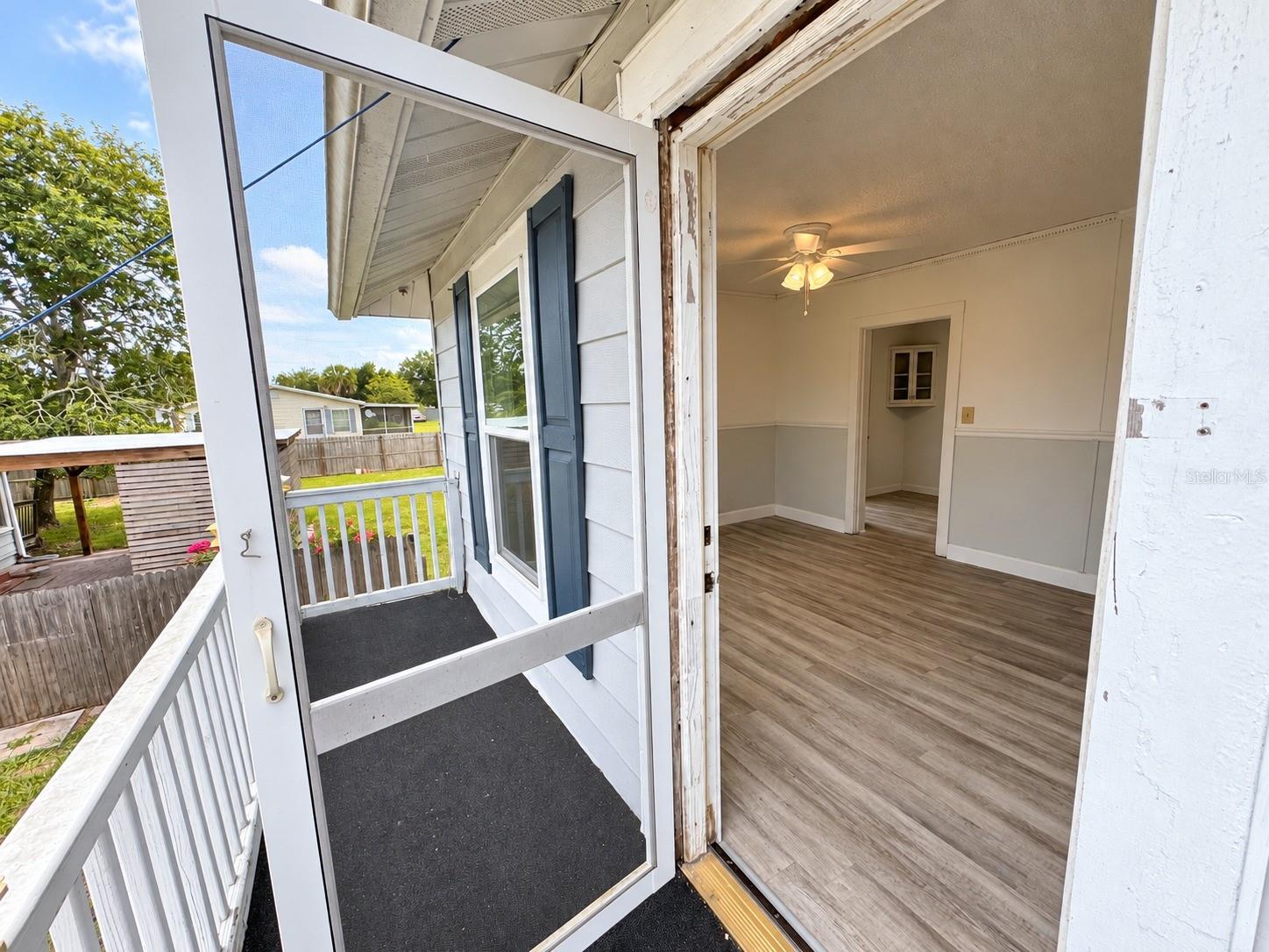 3575 STATE ROAD 60 E, Bartow, FL 33830