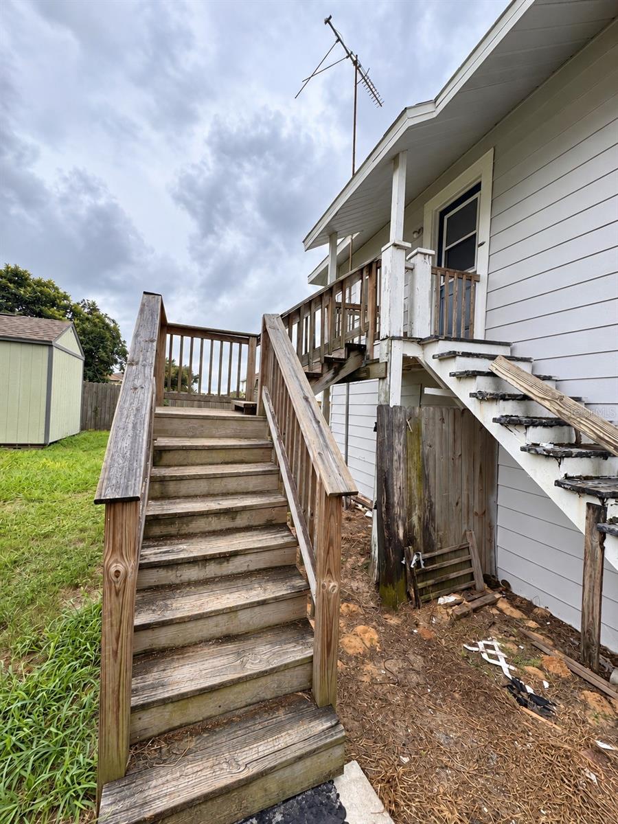 3575 STATE ROAD 60 E, Bartow, FL 33830