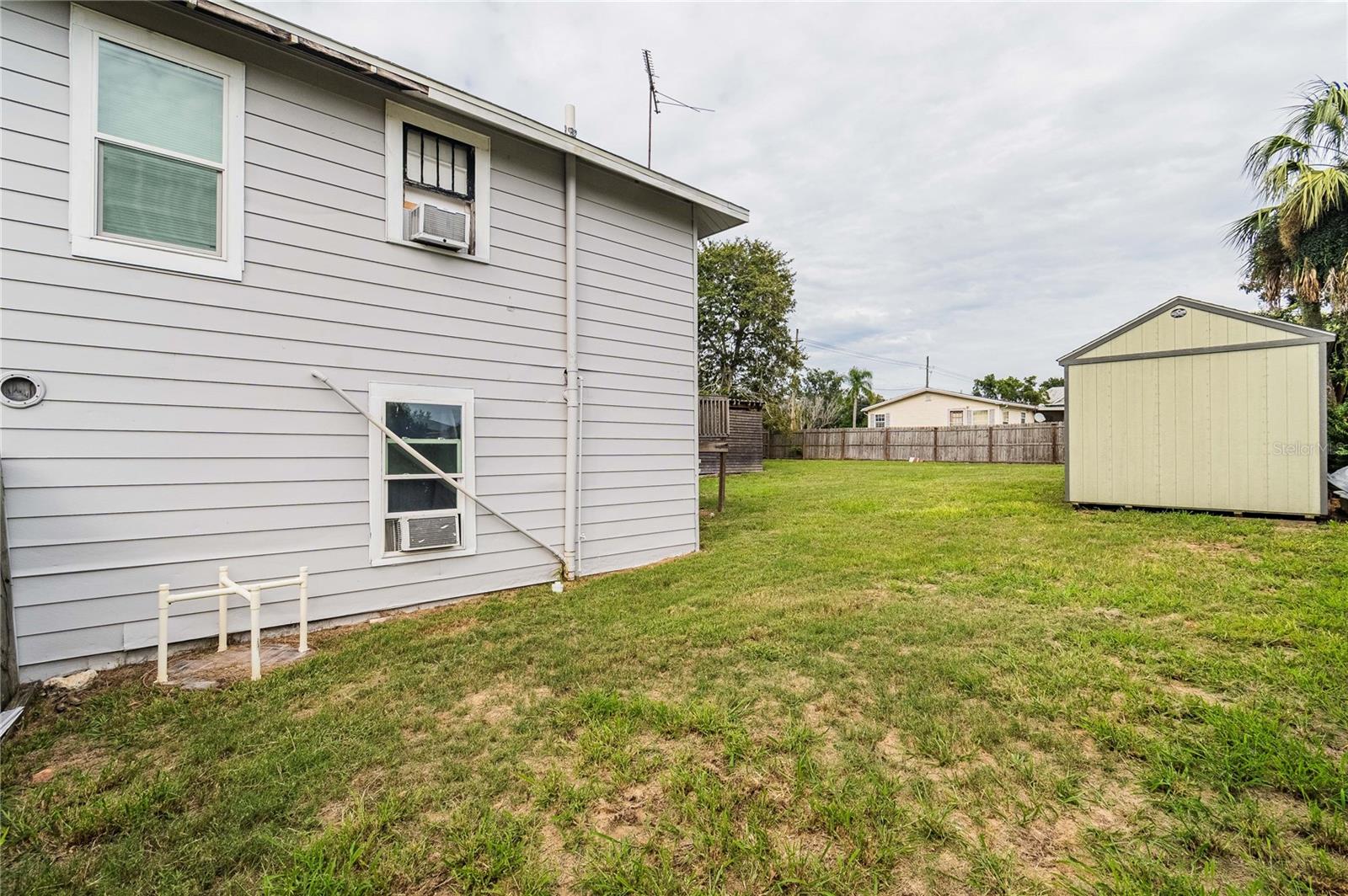 3575 STATE ROAD 60 E, Bartow, FL 33830