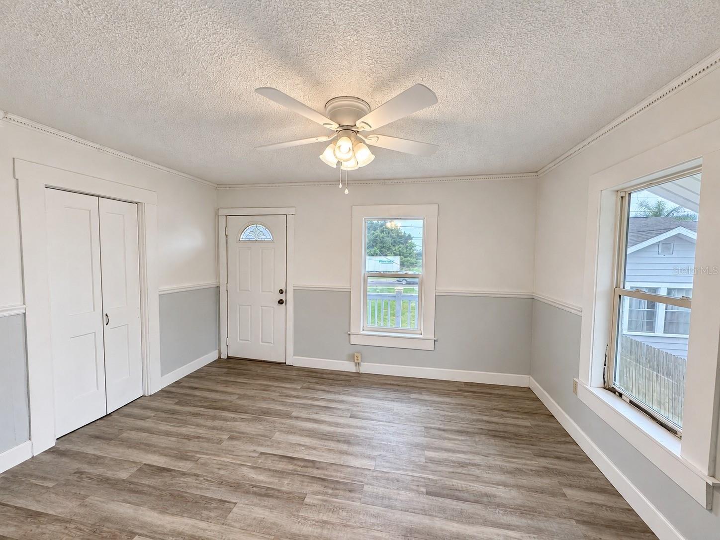 3575 STATE ROAD 60 E, Bartow, FL 33830