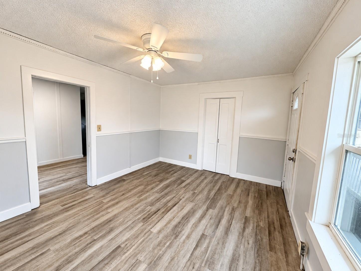 3575 STATE ROAD 60 E, Bartow, FL 33830