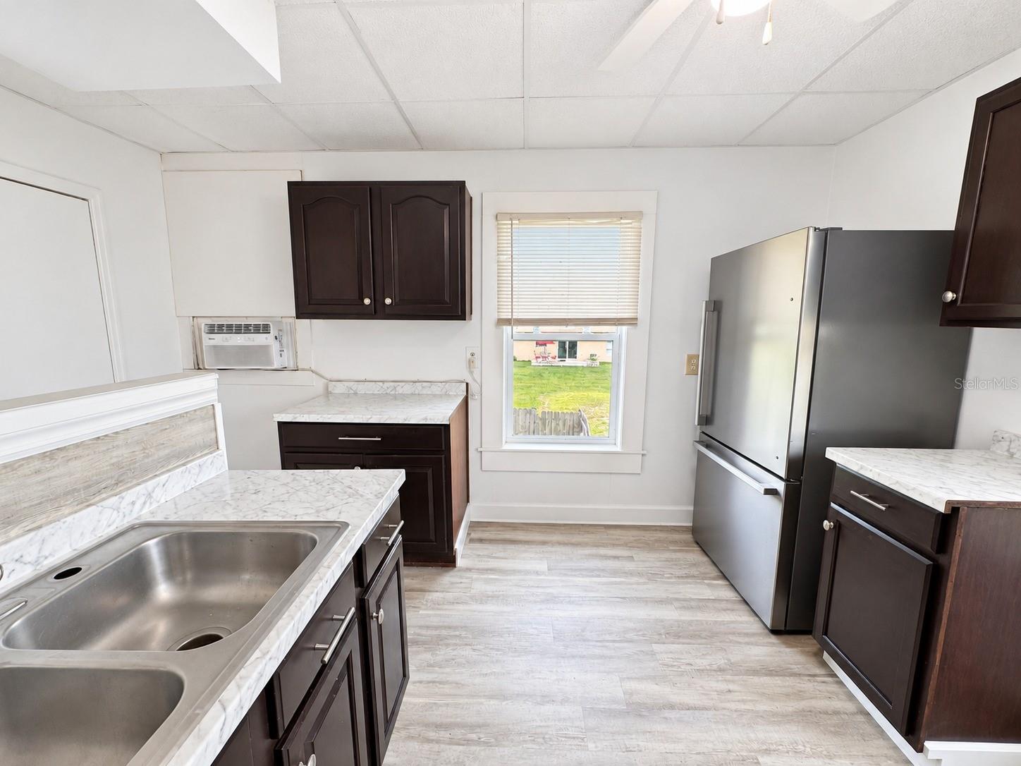 3575 STATE ROAD 60 E, Bartow, FL 33830