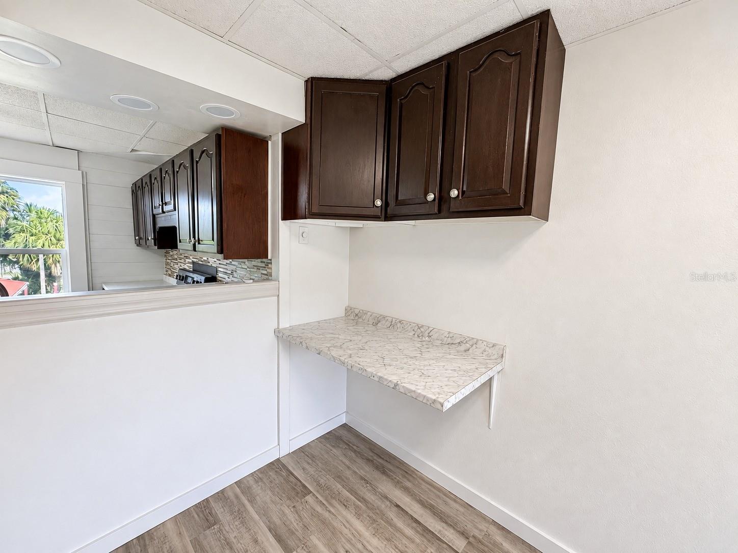 3575 STATE ROAD 60 E, Bartow, FL 33830