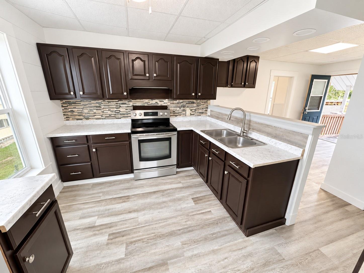 3575 STATE ROAD 60 E, Bartow, FL 33830