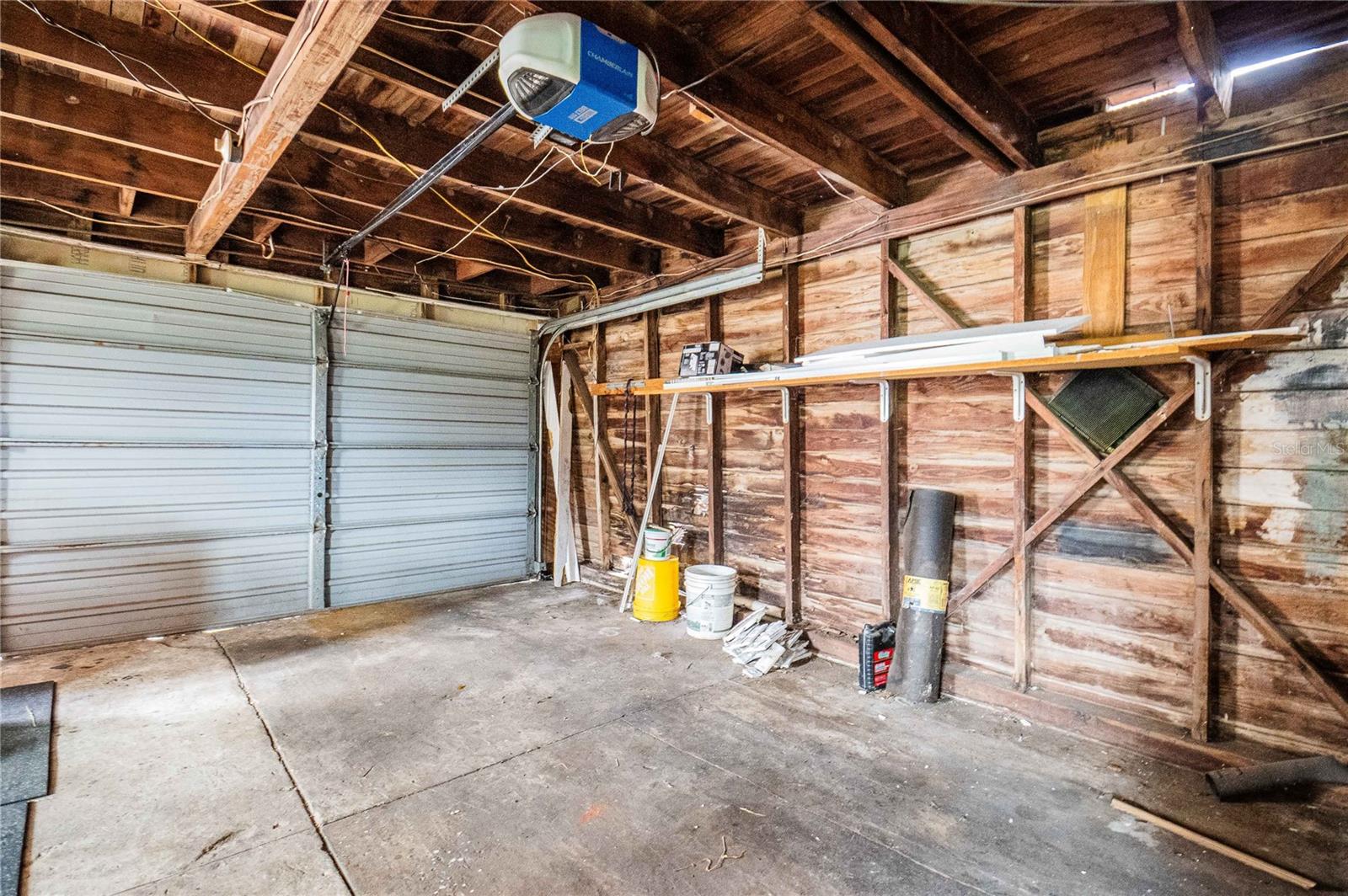3575 STATE ROAD 60 E, Bartow, FL 33830