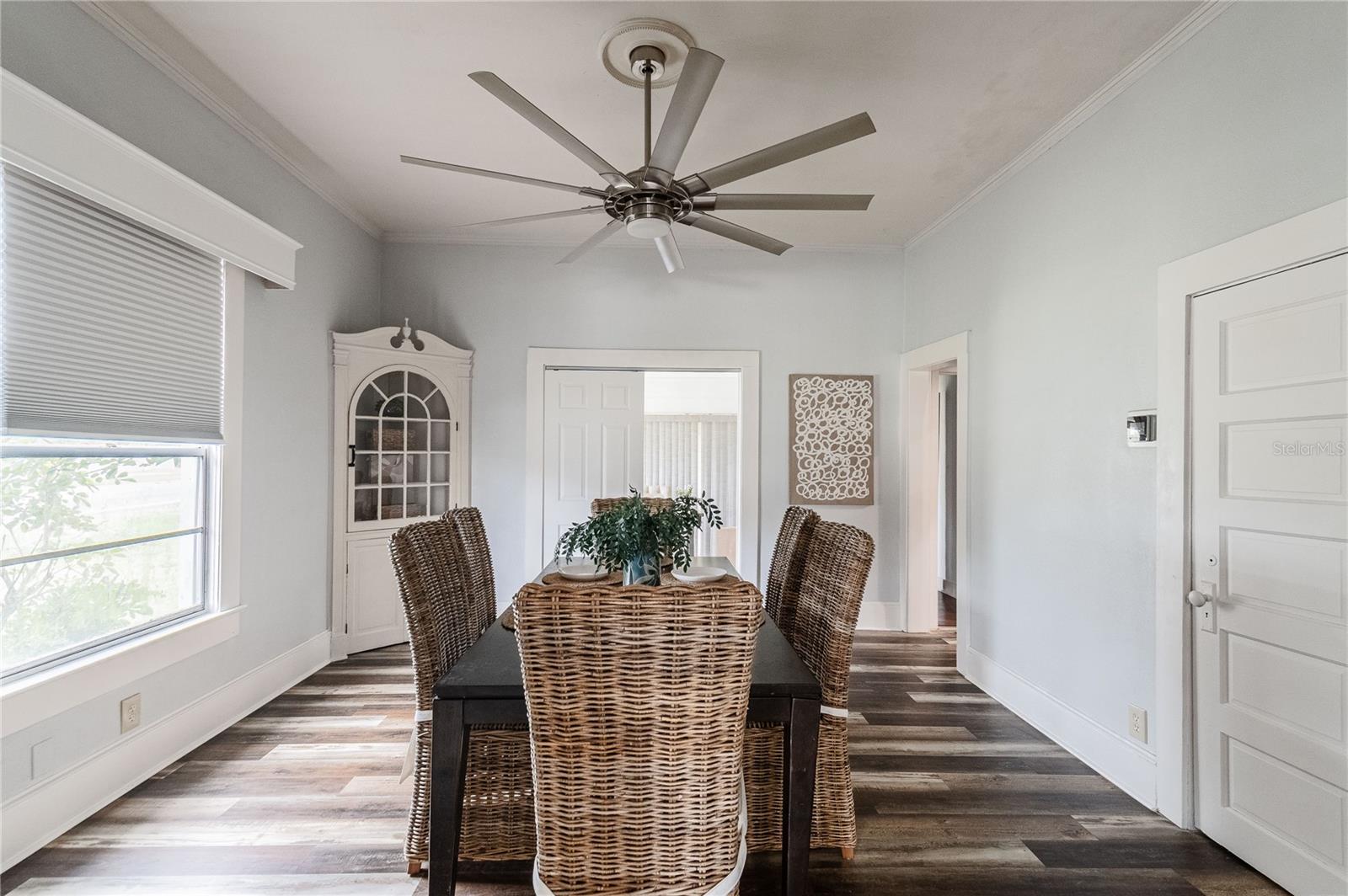3575 STATE ROAD 60 E, Bartow, FL 33830
