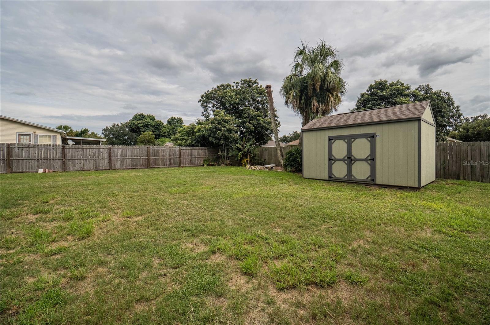 3575 STATE ROAD 60 E, Bartow, FL 33830