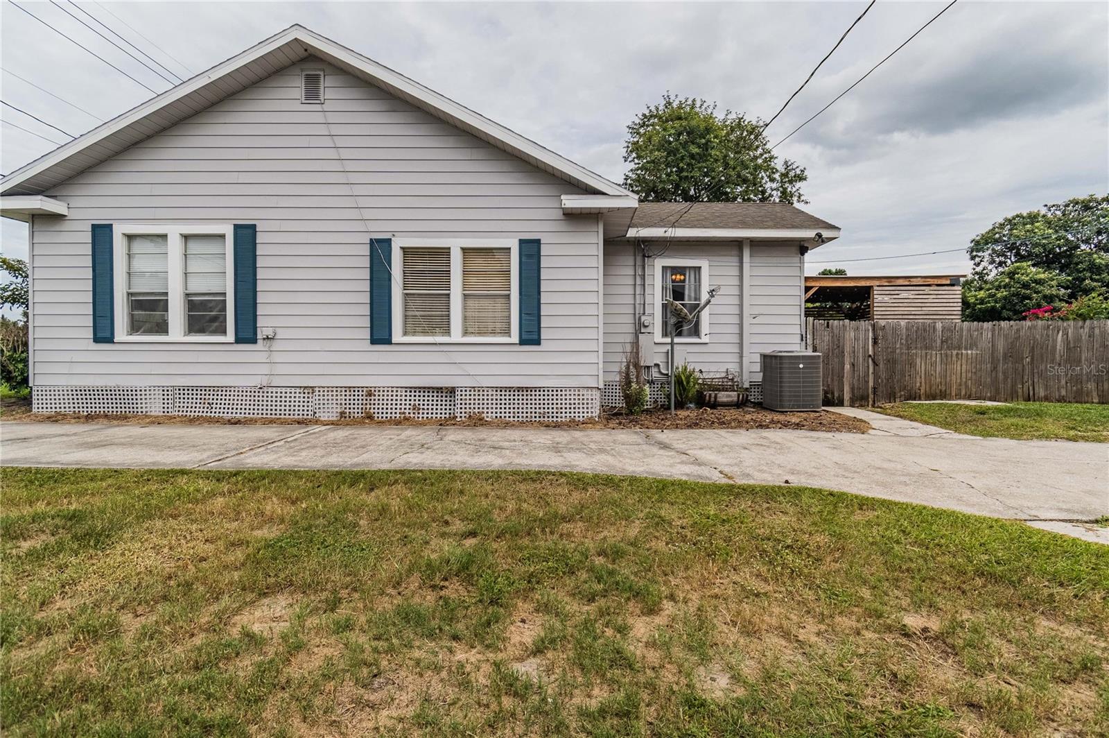 3575 STATE ROAD 60 E, Bartow, FL 33830