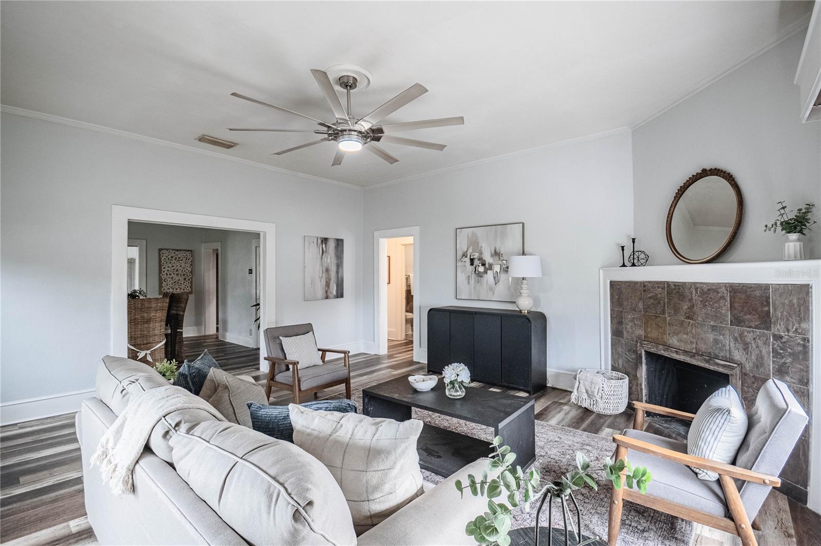 3575 STATE ROAD 60 E, Bartow, FL 33830