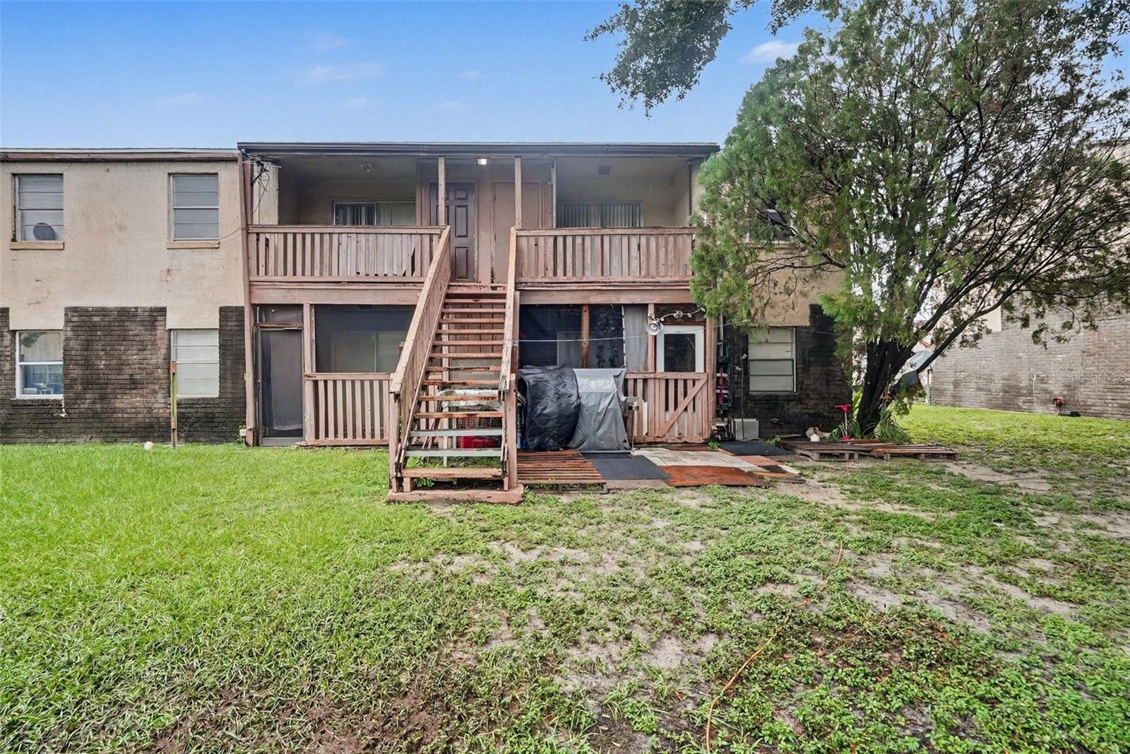 305 E WELLINGTON COURT, #64, Tampa, FL 33604