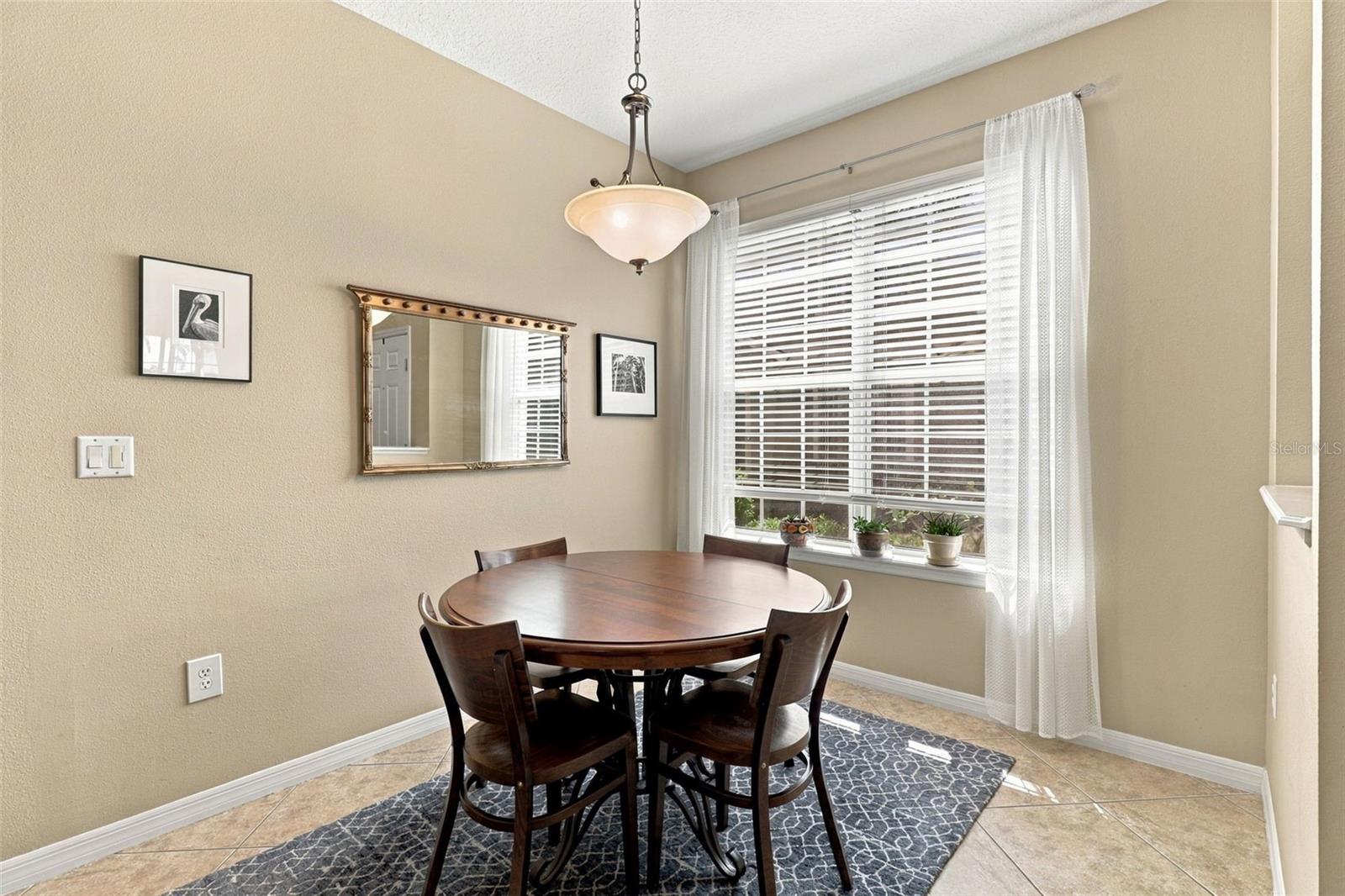 7001 INTERBAY BOULEVARD, #177, Tampa, FL 33616