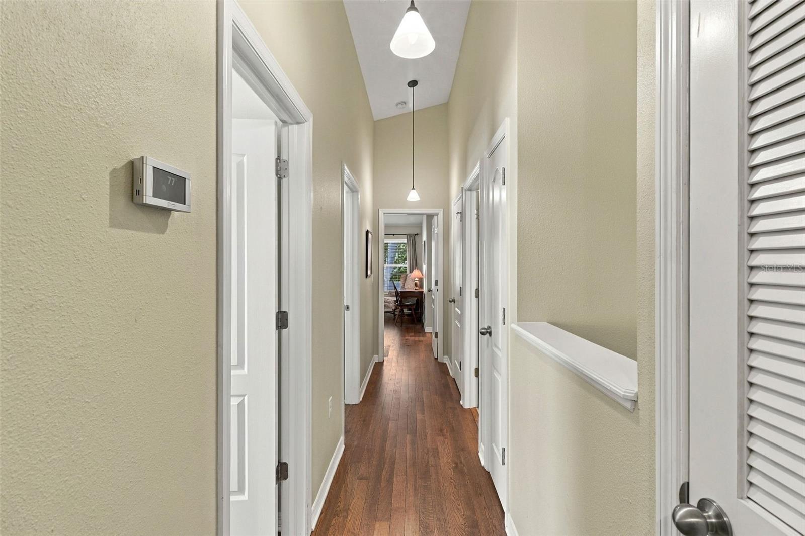 7001 INTERBAY BOULEVARD, #177, Tampa, FL 33616