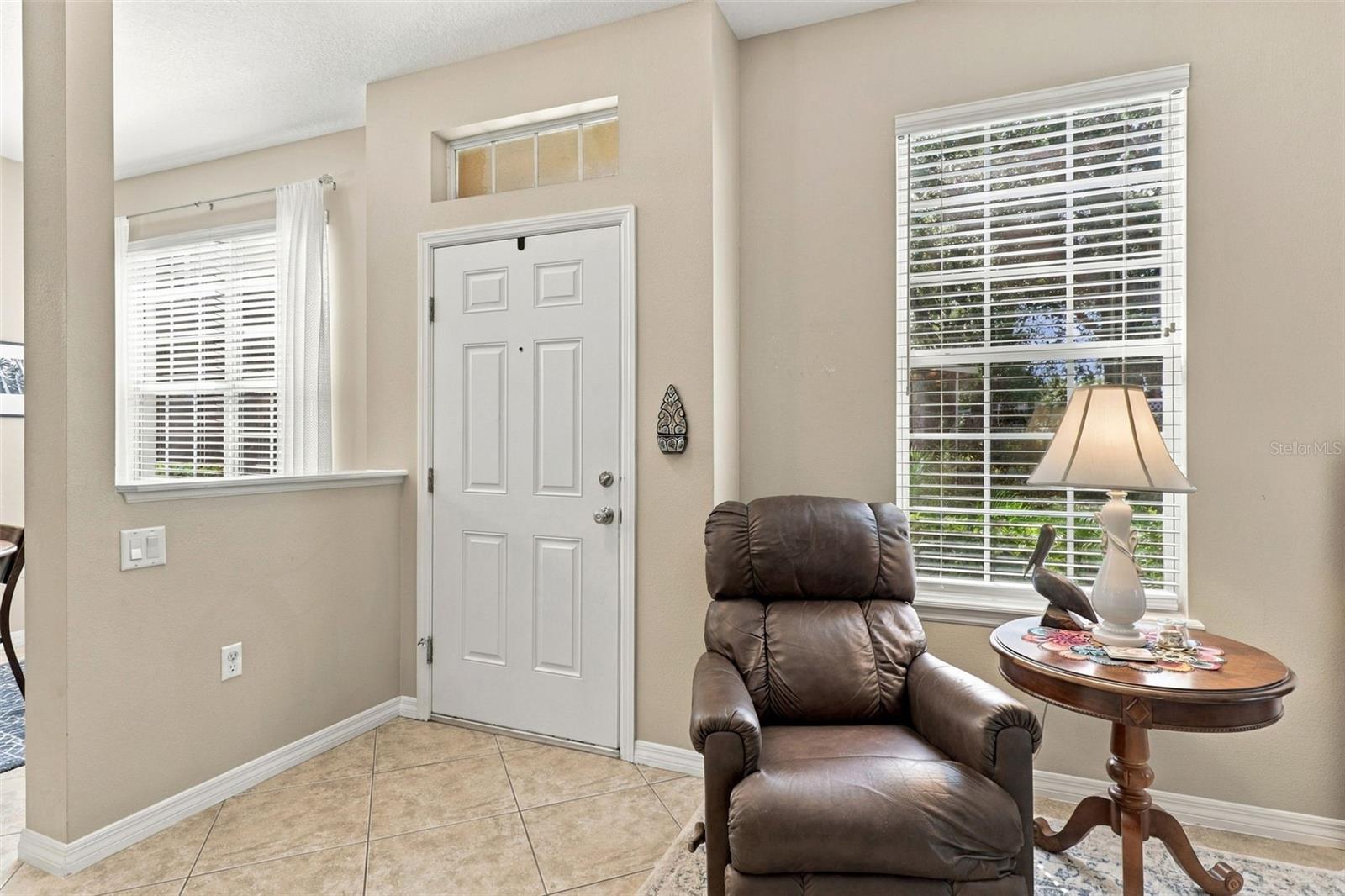 7001 INTERBAY BOULEVARD, #177, Tampa, FL 33616 7001 INTERBAY BOULEVARD, #177, Tampa, FL 33616