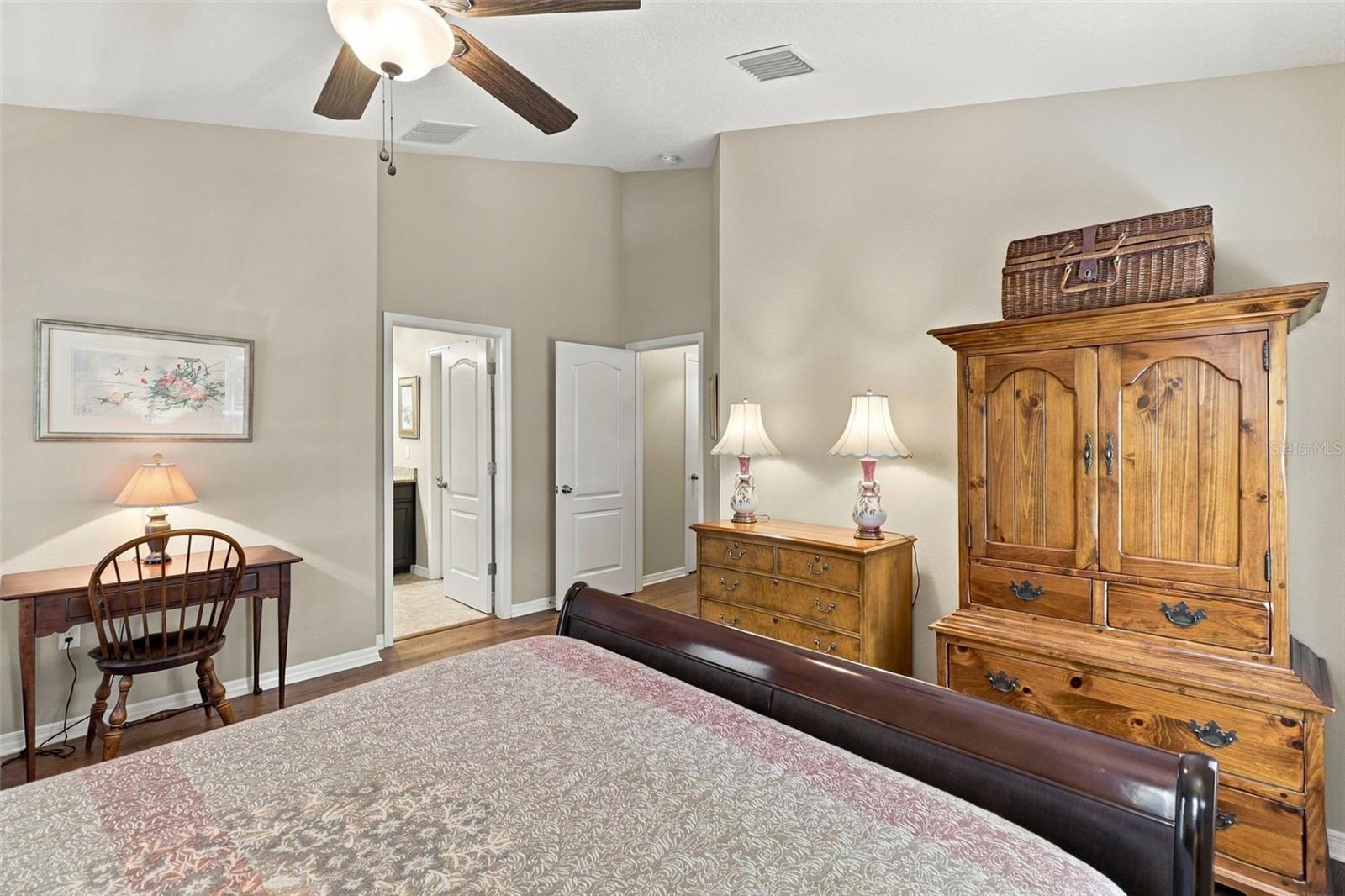 7001 INTERBAY BOULEVARD, #177, Tampa, FL 33616