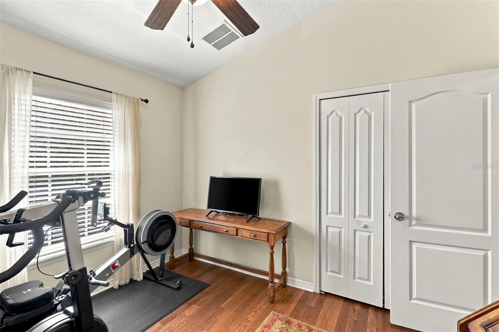 7001 INTERBAY BOULEVARD, #177, Tampa, FL 33616