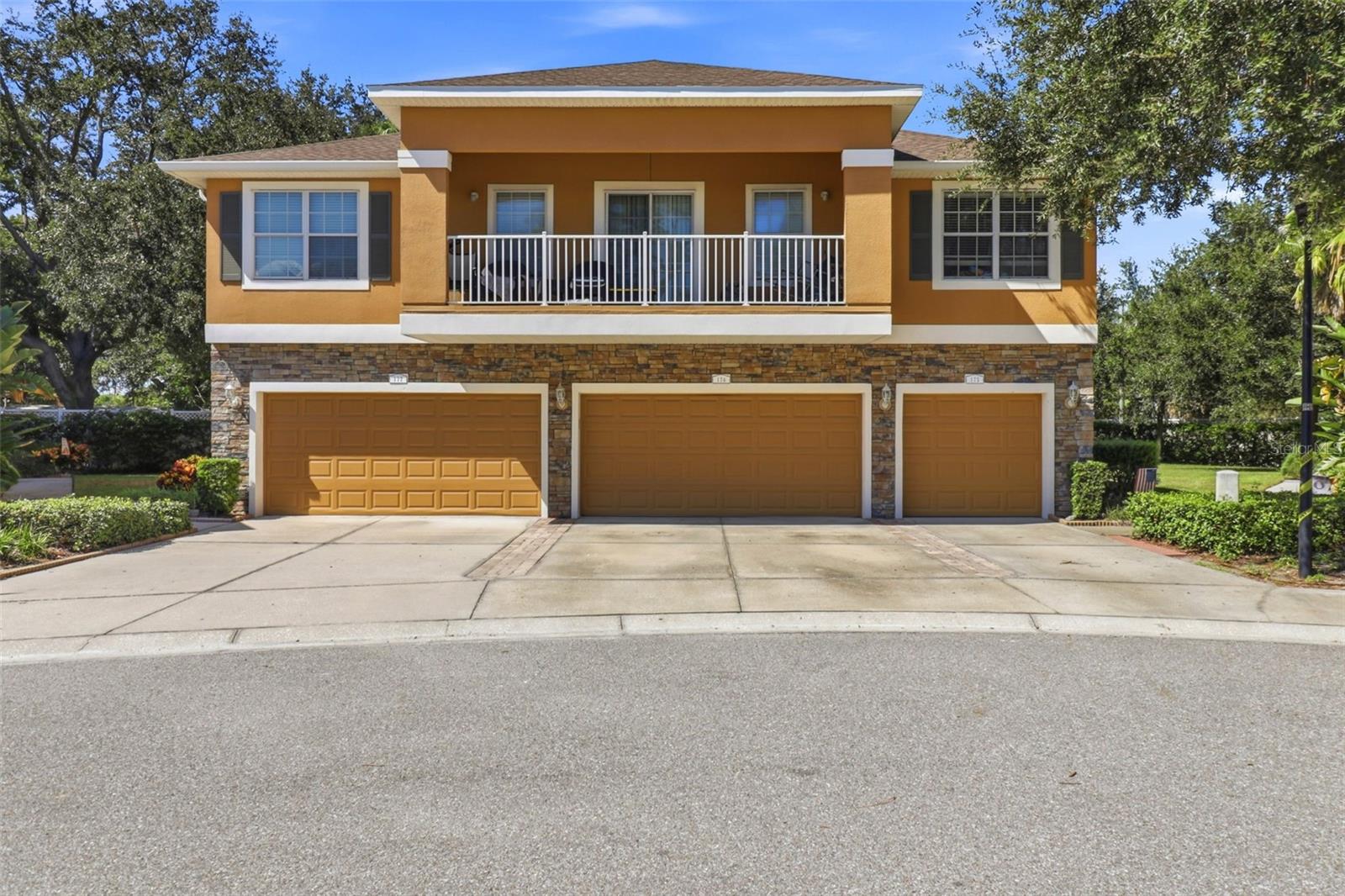 7001 INTERBAY BOULEVARD, #177, Tampa, FL 33616 7001 INTERBAY BOULEVARD, #177, Tampa, FL 33616