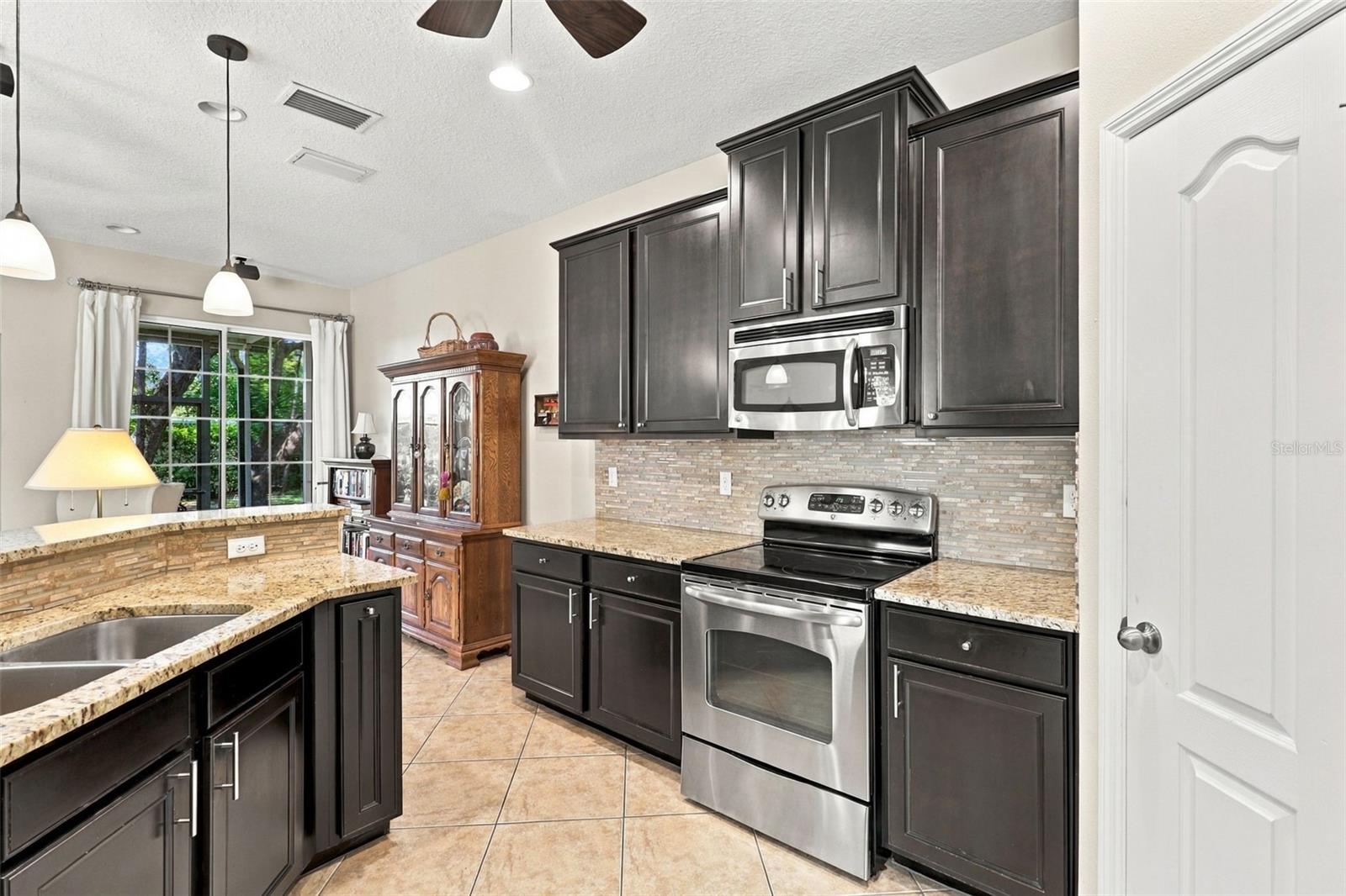 7001 INTERBAY BOULEVARD, #177, Tampa, FL 33616 7001 INTERBAY BOULEVARD, #177, Tampa, FL 33616